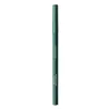 Image de CATRICE Kohl Kajal Waterproof Kajal potlood