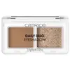 Image de CATRICE Daily Duo Eyeshadow Oogschaduwpalette