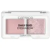 Image de CATRICE Daily Duo Eyeshadow Oogschaduwpalette