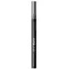 Image de CATRICE Hyper Liner Brush Eyeliner Eyeliner