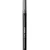 Image de Catrice, Eyeliner + khôl, Hyper Liner Brush Eyeliner (Classic Black, Noir)