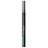 Image de CATRICE Hyper Liner Brush Eyeliner Waterproof Eyeliner