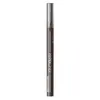 Image de CATRICE Hyper Liner Brush Eyeliner Waterproof Eyeliner