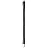 Image de CATRICE Effect Eyeshadow Duo Brush Oogschaduwkwast
