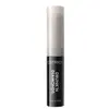 Image de CATRICE Drunk'n Diamonds Jelly Topper Oogschaduw