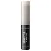 Image de Catrice, Fard à paupières, Drunk'n Diamonds Jelly Topper (Nude)