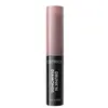 Image de CATRICE Drunk'n Diamonds Jelly Topper Oogschaduw