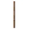 Image de CATRICE Micro Blade Brow Pen Waterproof Wenkbrauwpotlood