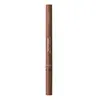 Image de CATRICE Micro Blade Brow Pen Waterproof Wenkbrauwpotlood