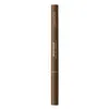 Image de CATRICE Micro Blade Brow Pen Waterproof Wenkbrauwpotlood