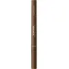 Image de Catrice, Crayon à sourcils, Micro lame (True Brown)
