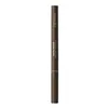 Image de CATRICE Micro Blade Brow Pen Waterproof Wenkbrauwpotlood