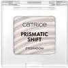 Image de CATRICE Prismatic Shift Oogschaduw