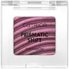 Image de CATRICE Prismatic Shift Oogschaduw