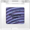 Image de CATRICE Prismatic Shift Oogschaduw