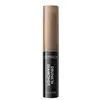 Image de CATRICE Drunk'n Diamonds Jelly Topper Oogschaduw