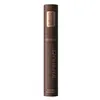 Image de CATRICE TUBING Stay In Place Volume Mascara