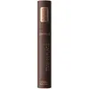 Image de Catrice, Mascara, Tubing (020 Panda-Proof Brown)