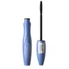 Image de CATRICE Glam & Doll Sculpt & Volume Waterproof Mascara