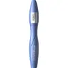 Image de Catrice, Mascara, Glam & Doll Sculpt & Volume Mascara Waterproof (#000000)