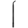 Image de CATRICE Lift & Laminate Brow Tool Wenkbrauwkwast