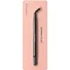 Image de Catrice, Gel pour sourcils, Lift & Laminate Brow Tool (#000000)