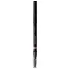 Image de CATRICE Shape & Shade Brow Pencil Waterproof Wenkbrauwpotlood