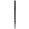 Image de CATRICE Shape & Shade Brow Pencil Waterproof Wenkbrauwpotlood