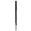 Image de CATRICE Shape & Shade Brow Pencil Waterproof Wenkbrauwpotlood