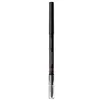 Image de CATRICE Shape & Shade Brow Pencil Waterproof Wenkbrauwpotlood