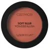 Image de CATRICE Soft Blur Powder Blush Blush