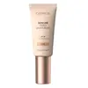 Image de CATRICE Skin Like Tinted Moisturizer Foundationcrème
