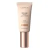 Image de CATRICE Skin Like Tinted Moisturizer Foundationcrème