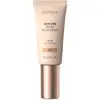 Image de Catrice, Fond de teint, Hydratant teinté Skin Like (030, 30)