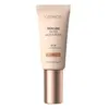 Image de CATRICE Skin Like Tinted Moisturizer Foundationcrème