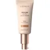 Image de Catrice, Fond de teint, Skin Like Tinted Moisturizer 042C (042C)
