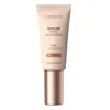 Image de CATRICE Skin Like Tinted Moisturizer Foundationcrème
