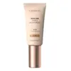 Image de CATRICE Skin Like Tinted Moisturizer Foundationcrème