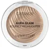 Image de CATRICE Aura Glam Bouncy Highlighter Highlighter