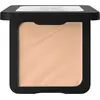 Image de Catrice, Poudre, Soft Blur Matte Powder 020n A Lightweight Matte Powder For A Flawless Finish (020N)