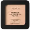 Image de CATRICE Soft Blur Matte Airbrush Powder Fixeerpoeder