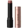 Image de Catrice, Rouge à lèvres + gloss, Glass Like Gloss 020 N A Highshine Lip Gloss For A Glasslike Finish (020-Crush Me Softly)