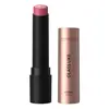 Image de CATRICE Glass Like Gloss Stick Lippenstift