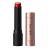Image de CATRICE Glass Like Gloss Stick Lippenstift