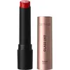 Image de Catrice, Rouge à lèvres + gloss, Glass Like Lipstick 040 A Glossy Finish Lipstick For A Stunning Look (040-Red Carpet Game)