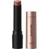 Image de Catrice, Rouge à lèvres + gloss, Glass Like Gloss 050 N A Highshine Lip Gloss For A Glasslike Finish (050-Glacé Macchiato)