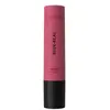 Image de CATRICE Blur-Real Matte Lipstick Lippenstift