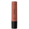 Image de CATRICE Blur-Real Matte Lipstick Lippenstift