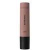 Image de CATRICE Blur-Real Matte Lipstick Lippenstift
