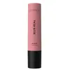 Image de CATRICE Blur-Real Matte Lipstick Lippenstift